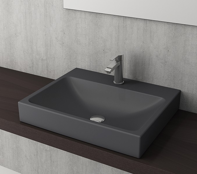 Умывальник  детальное изображение - 12