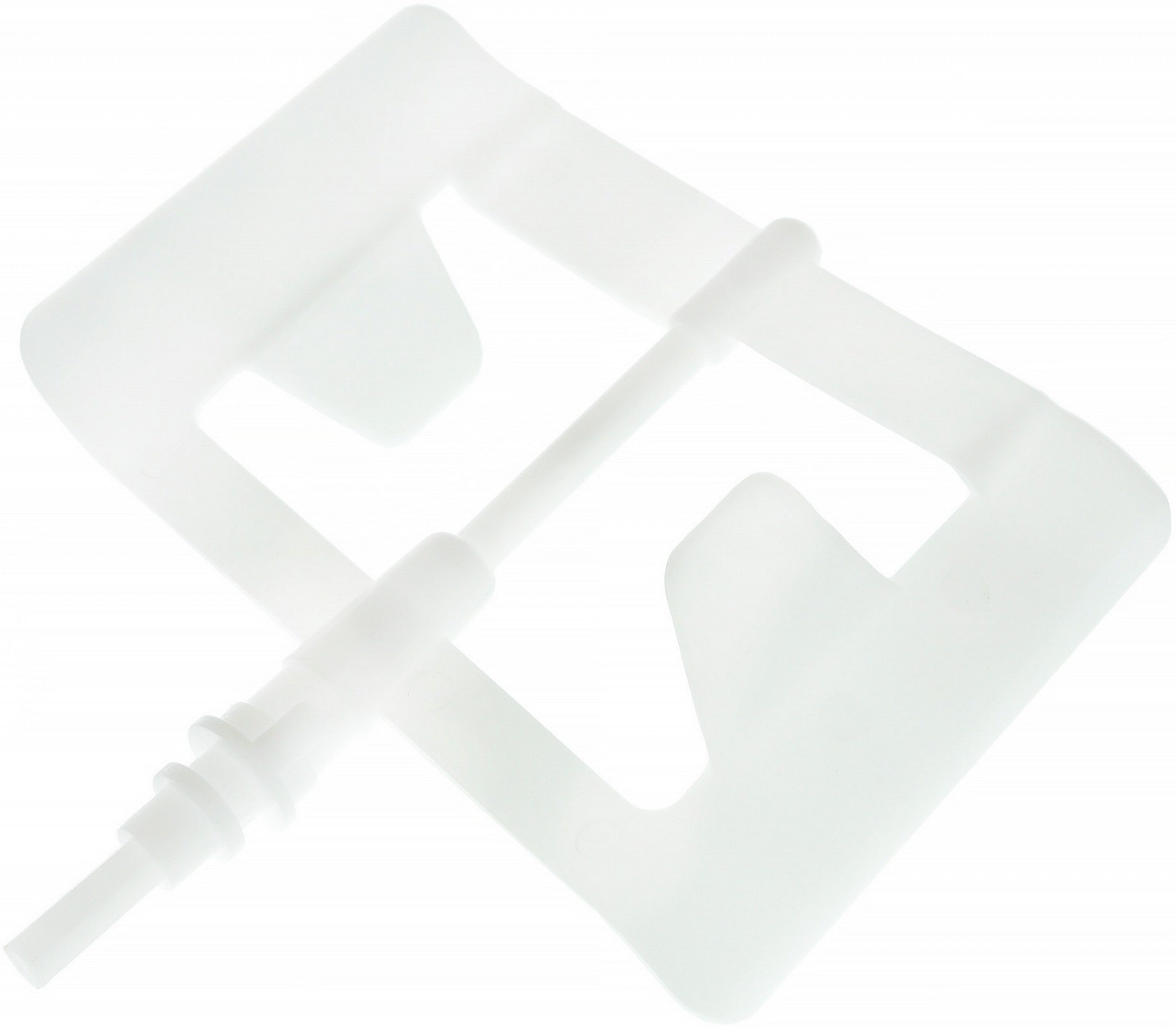 Мороженица KITFORT KT-1808 детальное изображение - 8