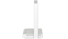 Wi-Fi маршрутизатор (роутер) Netcraze Start, Белый вариант - 3