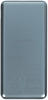 Внешний аккумулятор Xiaomi Ultra Slim Power Bank (BHR9535GL), 5000 мАч, Серый вариант - 3