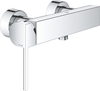 Смеситель Grohe Plus 33577003 вариант - 1
