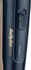 Триммер для тела BaByliss BG120E вариант - 5