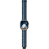 Карбоновый браслет Pitaka для Apple Series, Moon вариант - 3