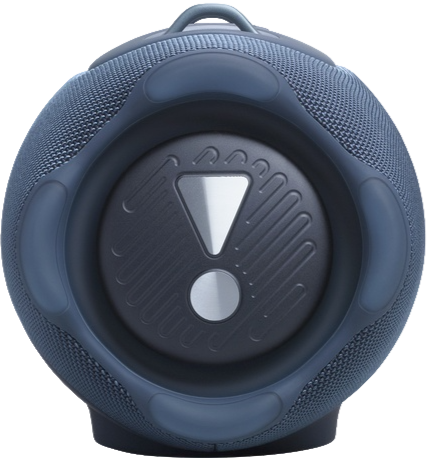 Портативная колонка JBL Xtreme 5, Синий детальное изображение - 4