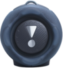 Портативная колонка JBL Xtreme 5, Синий вариант - 4