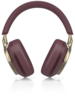 Беспроводные наушники Bowers & Wilkins Px8, Коричневый вариант - 2