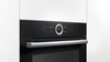 Духовой шкаф Bosch HBG 655NB1, черный вариант - 5