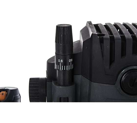 Фрезер Prorab 6220, 2050 Вт, Серый детальное изображение - 3