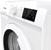Стиральная машина Gorenje WHP 60 SF, Белый вариант - 8