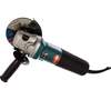 Угловая шлифмашина Makita 9558HPG, 125 мм, 11000 об/мин, 840 Вт вариант - 3