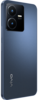 Смартфон Vivo Y22 64 ГБ, Синий, Dual nano-SIM вариант - 4
