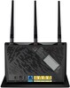 Роутер Asus 4G-AC86U  вариант - 4