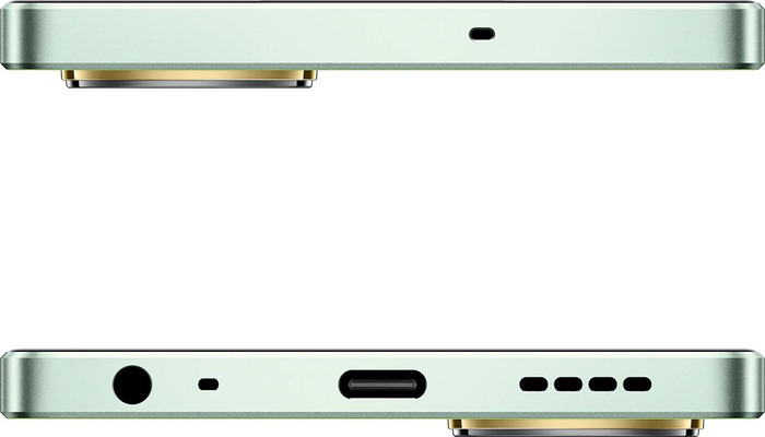 Смартфон Realme C67 4G 256  ГБ, Зеленый, Dual nano-SIM №7