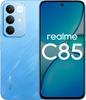 Смартфон Realme C85 4/128 Гб, Синий, Dual nano-SIM вариант - 1