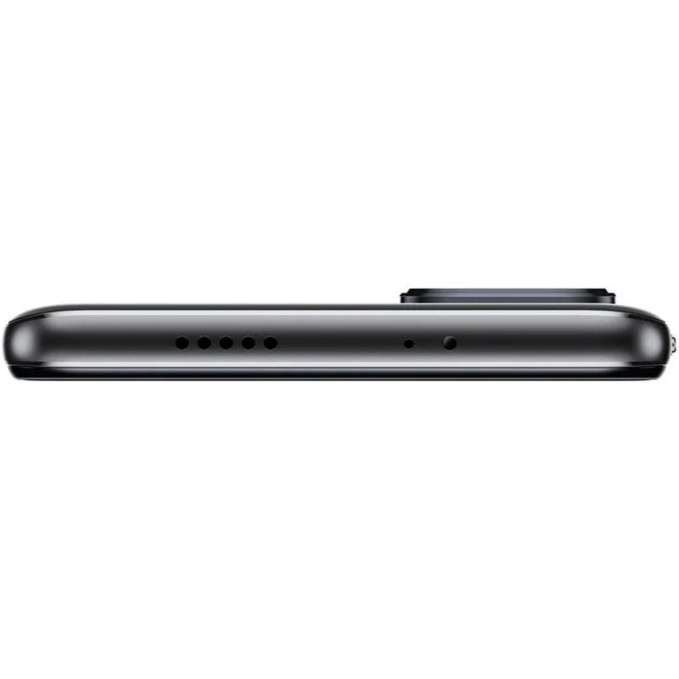 Смартфон Xiaomi POCO M4 Pro 128 ГБ, Заряженный черный, Dual nano SIM детальное изображение - 10