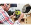 Фрезер Ryobi RRT1600P-K 5133004801, 1600 Вт, Зеленый вариант - 3