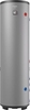 Водонагреватель Thermex Espero 300 F, ЭдЭБ05701, 300 л, Серый вариант - 1