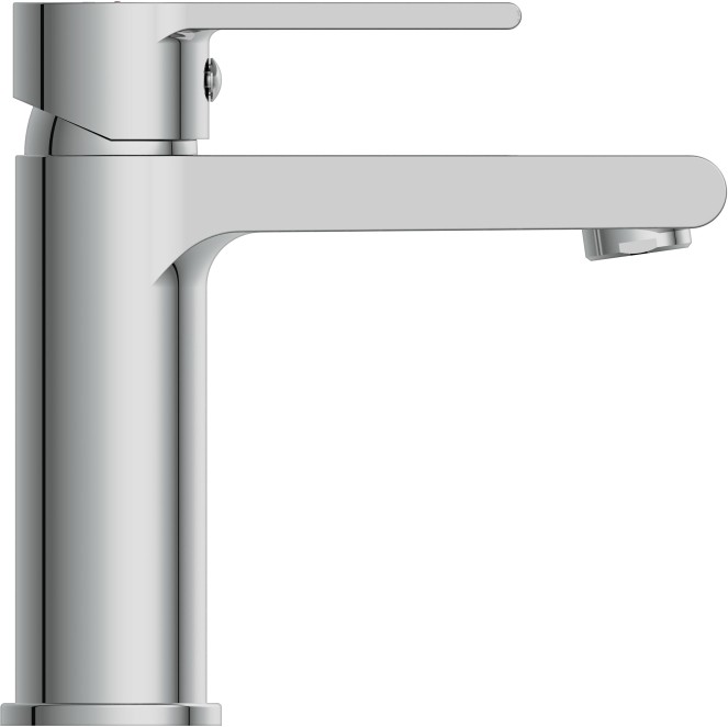 Смеситель Cersanit Brasko A63020 детальное изображение - 3