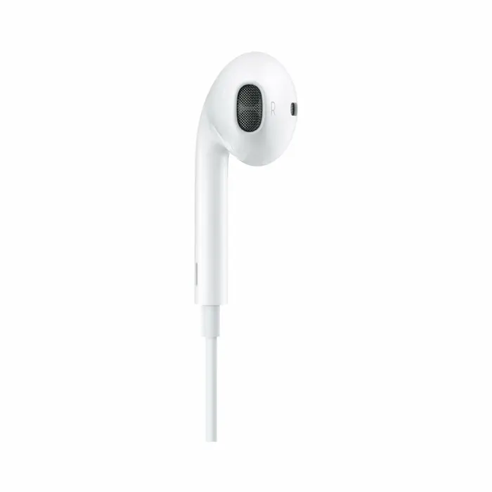 Наушники Apple EarPods Type C (MTJY3ZE/A), Белый №3