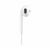 Наушники Apple EarPods Type C (MTJY3ZE/A), Белый вариант - 3