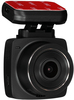 Видеорегистратор DIGMA FreeDrive 203W, 1920x1080 Full HD dpi, microSD, 128 ГБ, Черный вариант - 1