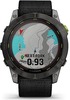 Смарт-часы Garmin Enduro 2, 51 мм, Серый вариант - 3