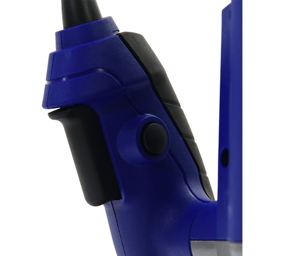 Фрезер электрический BOJET ERT, 2100 Вт, Синий детальное изображение - 8