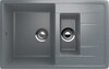 Кухонная мойка EcoStone ES-22  вариант - 7