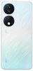Смартфон Honor X7b 128 Гб, Переливающийся серебристый, Dual nano SIM вариант - 3