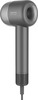 Фен Dreame Hair Artist AHD5-GD0, Серый вариант - 2