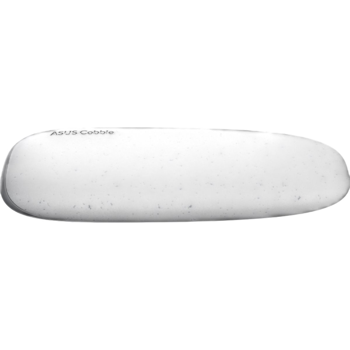 Внешний корпус для SSD M.2 ASUS Cobble Grey ESD-A1A, Серый детальное изображение - 1