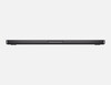 Ноутбук Apple MacBook Pro 16 2024 на M4 Max, RAM 64 ГБ, Space Black, SSD 2 ТБ, Apple graphics 40-core вариант - 2