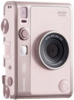 Фотоаппарат Fujifilm Instax Mini Evo, Розовый вариант - 2