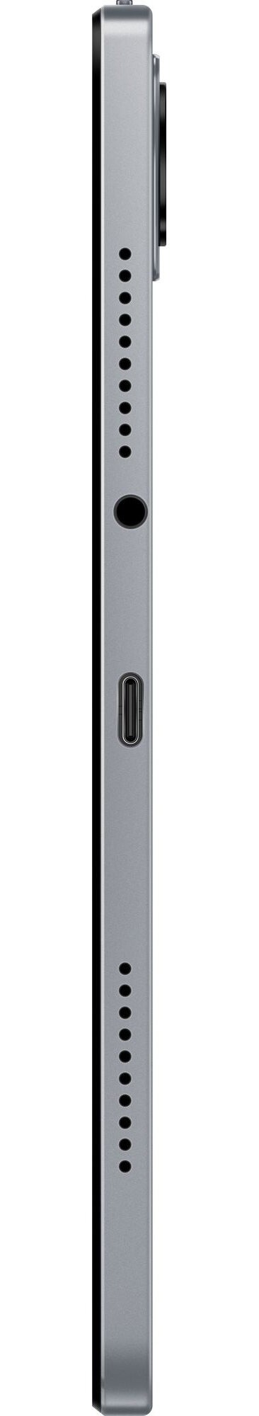 Планшет Redmi Pad SE 256 Гб, Серый, Wi-Fi детальное изображение - 4