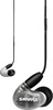 Проводные наушники Shure AONIC 4, Черный вариант - 2