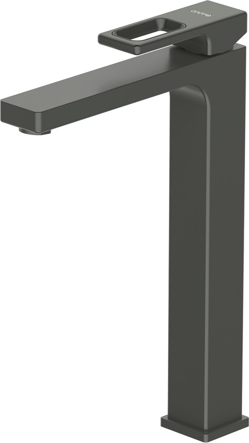 Смеситель Gappo Futura G1017-2 детальное изображение - 2