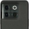 Смартфон OnePlus 10T 8 128 Гб EU, Черный, Dual nano-SIM вариант - 3