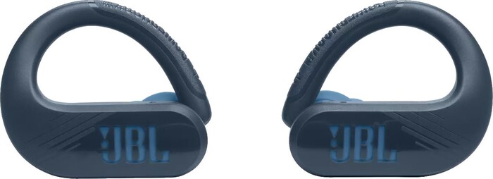 Наушники JBL Endurance Peak 3, Синий №4