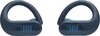 Наушники JBL Endurance Peak 3, Синий вариант - 4