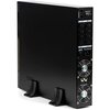 ИБП Бастион RAPAN-UPS 2000 RACK+4x9Ah исп.E вариант - 4