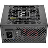 Блок питания Thermaltake ToughPower SFX750 (PS-STP-0750FNFAPE-1), 750 Вт вариант - 5