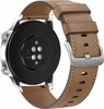 Смарт-часы HONOR MagicWatch 2, 46 мм, Коричневый вариант - 2