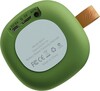 Портативная колонка Hoco BS31 Bright sound, Зеленый вариант - 3