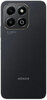 Смартфон Honor X6b 6/128 Гб, Полночный черный, Dual nano SIM вариант - 5