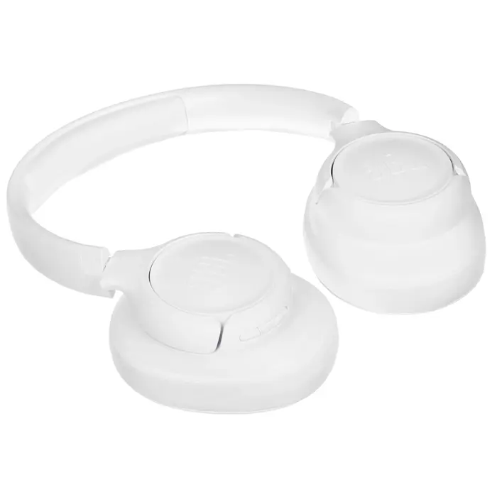 Беспроводные наушники JBL Tune 730BT, Белый №2