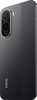 Смартфон Xiaomi POCO C81 Pro 4/256 Гб, Черный, Dual nano-SIM вариант - 6
