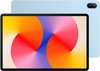 Планшет Huawei MatePad SE 11 (2025) + стилус, 8/128 ГБ, Голубой, Wi-Fi вариант - 9