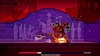 Игра The Rogue Prince of Persia для Nintendo Switch 2 вариант - 5