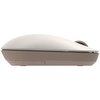 Мышь Xiaomi Wireless Mouse Lite 2, Белый вариант - 2