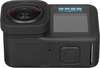 Action камера GoPro HERO13 Ultra Wide Edition, Черный вариант - 5